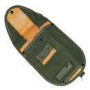 Greek Army Canvas Shovel Cover