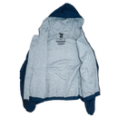 Gear for Sports US Air Force Windbreaker Jacket - XLarge - Army & Outdoors - Track Tops