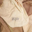USGI M51 M51 Wool Trousers Khaki - 30 Small Regular