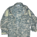 US Made American Patriot UCP Coveralls - 2XLarge