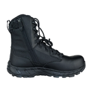 Magnum Strike Force LiteSpeed 8.0 Boots