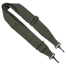 US Nylon General Purpose Utility Strap - US Army Surplus - Rifle Accessories