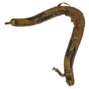Eberlestock Terminator Pack Shoulder Straps, Item 2