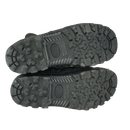 Magnum Spartan XTB Combat Boots - UK 11