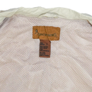 Browning Beige Utility Vest - Large