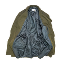 US Army AGSU Athletic Fit Service Dress Jacket - 42R, Large