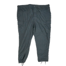 Propper Black BDU Ripstop Trousers - 2XLarge