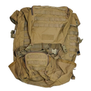 NZDF Eberlestock Terminator Rucksack