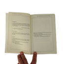 Shrapnel in the Heart paperback by Laura Palmer - Army & Outdoors - Books