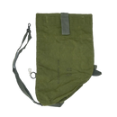 USGI MCU-2P Gas Mask Bag, Item 2