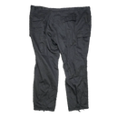 Rothco Black BDU Trousers - 5XLarge