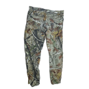 Realtree Camo Jeans - 32x30, Medium, Item 2 - Army & Outdoors - Hiking Trousers