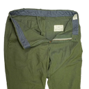 USDA Forest Service Trousers - 38 Large