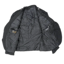 Scottish Highland Argyll Kilt Jacket - Large