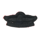 Canadian Armed Forces Rigger Qualification Patch - Canadian Army Surplus - Flags, Badges & Insignia