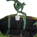 British Army DPM NBC No.1 Mk III Protective Trousers - Large