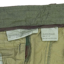 Rothco Woodland Camo  Cargo Shorts - 2XLarge
