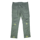 CN G3 Style Olive Ripstop Combat Trousers - Small