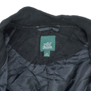 Wild Fable Women's Varsity Jacket - XSmall