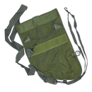 USGI MCU-2P Gas Mask Bag, Item 2