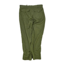 USDA Forest Service Trousers - 38 Large