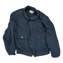 US Cold Weather Security Uniform Jacket - Large