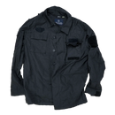 Chinese Police SWAT Uniform Shirt - Small