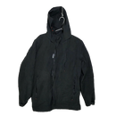 Hawke & Co Sport Performance Black Tactical Jacket - Medium