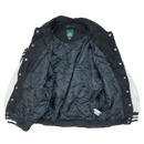 Wild Fable Women's Varsity Jacket - XSmall
