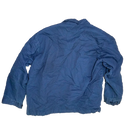 UniWear US Postal Service Blue Quilted Work Jacket - Large - Army & Outdoors - Field Jackets