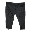 Rothco Black BDU Trousers - 7XLarge Regular