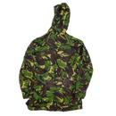 British Army DPM Windproof Combat Smock - 190/104, Large, Item 2