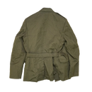 US Army AGSU Athletic Fit Service Dress Jacket - 42R, Large