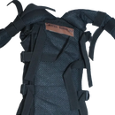Black Pattern 83 Style Assault Vest, Item 5