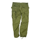 USGI M-65 Olive Field Trousers - Medium Regular, Item 2