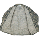 Tru-Spec ABU Ripstop BDU Shirt - Small Regular