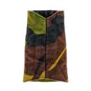 New Zealand Army Sergeant Rank Slide – NZDPM