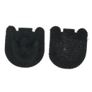 Royal Canadian Air Force Search And Rescue Specialist Patch Pair