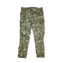 OCP MultiCam Tactical Trousers - X Large