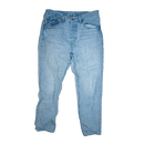 Levi's 501 '81 Women's Blue Jeans - 27x31, Small