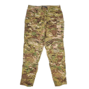 Multicam Tactical Combat Trousers - 32 Medium
