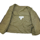 Columbia Olive Hunting Vest - XLarge