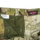 TRU-SPEC MultiCam BDU Trousers - Medium Regular