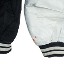 Wild Fable Women's Varsity Jacket - XSmall