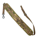 British Army MTP GPMG Sling, Item 2
