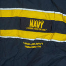 US Navy Promotional Jacket - XLarge