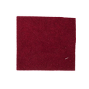 British Airborne Pegasus Felt Patch