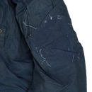 US Cold Weather Security Uniform Jacket - Large