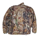 Milwaukee Realtree AP Heated Jacket - XLarge