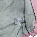 Russell Outdoors Women's Mossy Oak Camo Jacket - Large